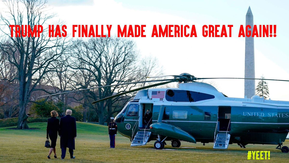 OneCreativeLady's tweet image. 