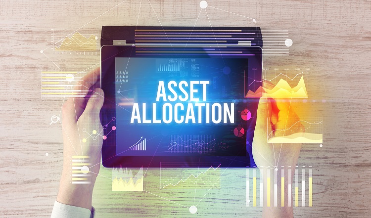 AssetAllocatie's tweet photo. Op 2 februari zal Alpha Research voor de zesde keer de Asset Allocatie Awards uitreiken aan de winnende asset allocators. Wie zijn de genomineerden? https://t.co/hmxmQTkgjQ
#AssetAllocationAwards https://t.co/IwF5ppeLgs