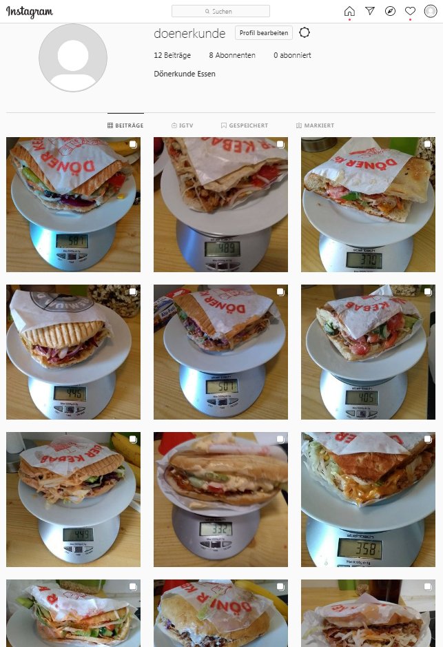 Swagreim's tweet image. folgt mir auf instagram!