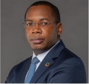 AfricaCDG's tweet photo. ACDG chairman Alan Bernstein will be speaking at #JanuaryDialogues about “Investing in Africa’s #NaturalCapital to Fund the Future” with @SamFankhauser, Tanguy Gahouma-Bekale (@agnchairunfccc), @Dankeeler & @MathaiWanjira on 21st January at 15.00 GMT. RSVP: RSVPACDG@freuds.com https://t.co/qTpNacBUOC