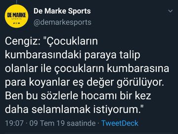 Ne oldum değil, ne olacağım diyeceksin 🙃 #SucukOL