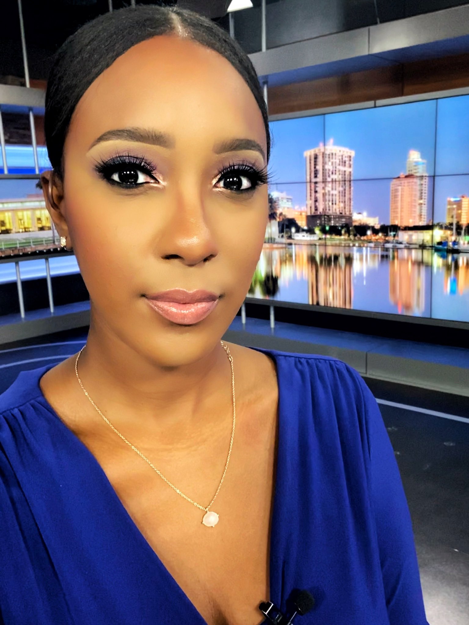 Jasmine Styles Husbandcraigslist Personals Texoma - xwtwj3y
