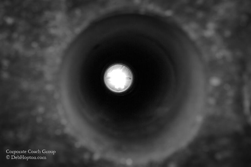 CorporateCoachG's tweet image. Looking at both sides of the argument. #seekingthetruth #selectiveperception corporatecoachgroup.com/blog/selective…