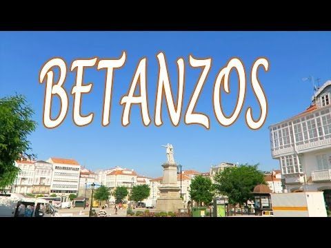 MuchoHop's tweet photo. For a walk through the old Medieval town of Betanzos...
Si quereís hacer un recorrido de la ciudad medieval de Betanzos...
https://t.co/URQyb9ZheB
#hoppermode #destination #Spain #elcamino https://t.co/FVH35Hs0Kc