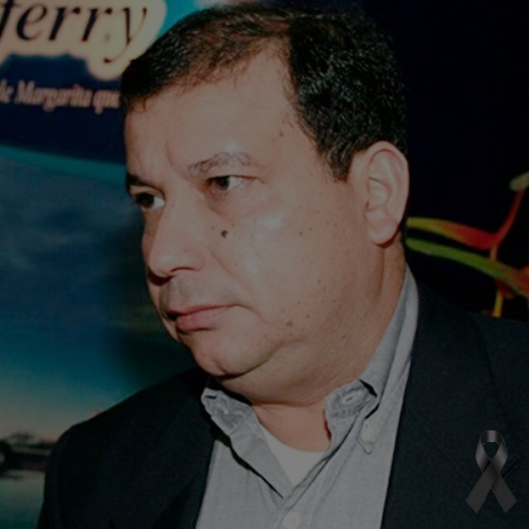 Liga Profesional De Baloncesto tweet media