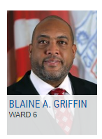 Ward 6 Councilmen Griffin confirms that Ord. No. 943-2020 has been vetted and approved by the safety committee. https://clevelandcitycouncil.org/ward-6 