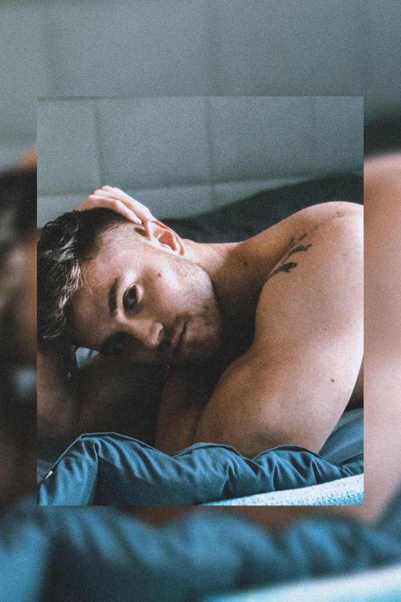 ⠀⠀
           𝑺𝑶𝑴𝑶𝑺 𝑨𝑹𝑸𝑼𝑰𝑻𝑬𝑪𝑻𝑶𝑺 𝑫𝑬 𝑵𝑼𝑬𝑺𝑻𝑹𝑶 𝑷𝑹𝑶𝑷𝑰𝑶 𝑫𝑬𝑺𝑻𝑰𝑵𝑶.
           ⠀
          ⠀⠀ ⠀⠀