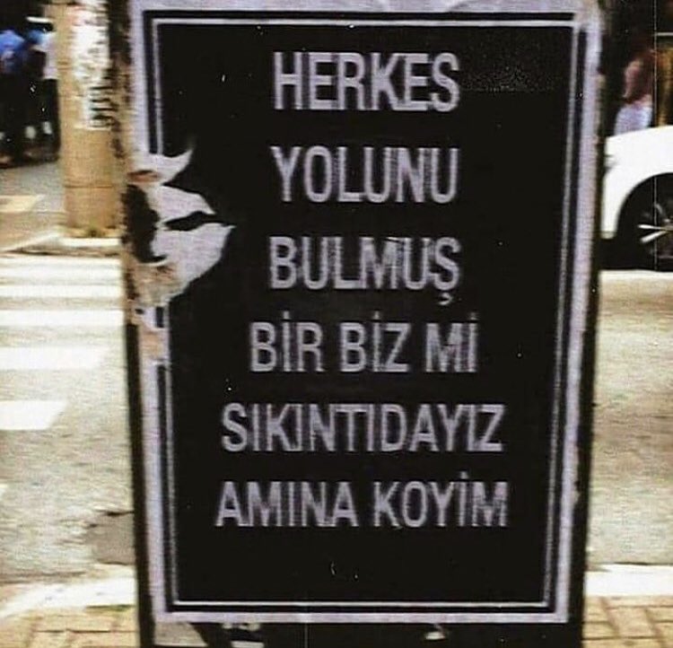 ஃ δΛЯ۱  ❖ (@ketaminem) on Twitter photo 