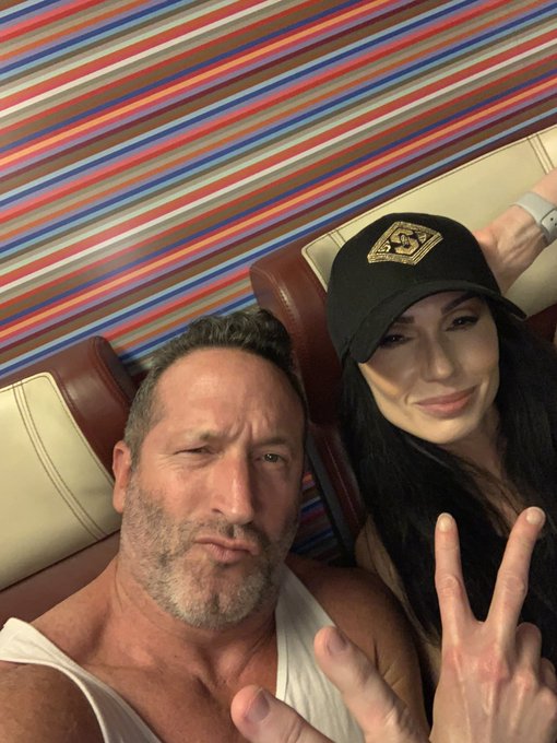 Haters gonna hate &amp; then delete their account, #winning. Michael &amp; I aren&rsquo;t perfect, we like to share<a href="/tag/winning"class="tags"><span>#winning</span></a><a href="/tag/amsterdam"class="tags"><span>#amsterdam</span></a>