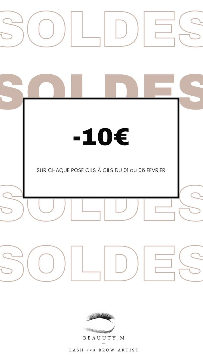 arabrrrrab's tweet image. Les filles toutes sur ig &amp;gt;&amp;gt;&amp;gt;&amp;gt;&amp;gt;&amp;gt;&amp;gt;&amp;gt; @ beauuty_m c’est la meilleure et en bonus c’est un sucre 🥰