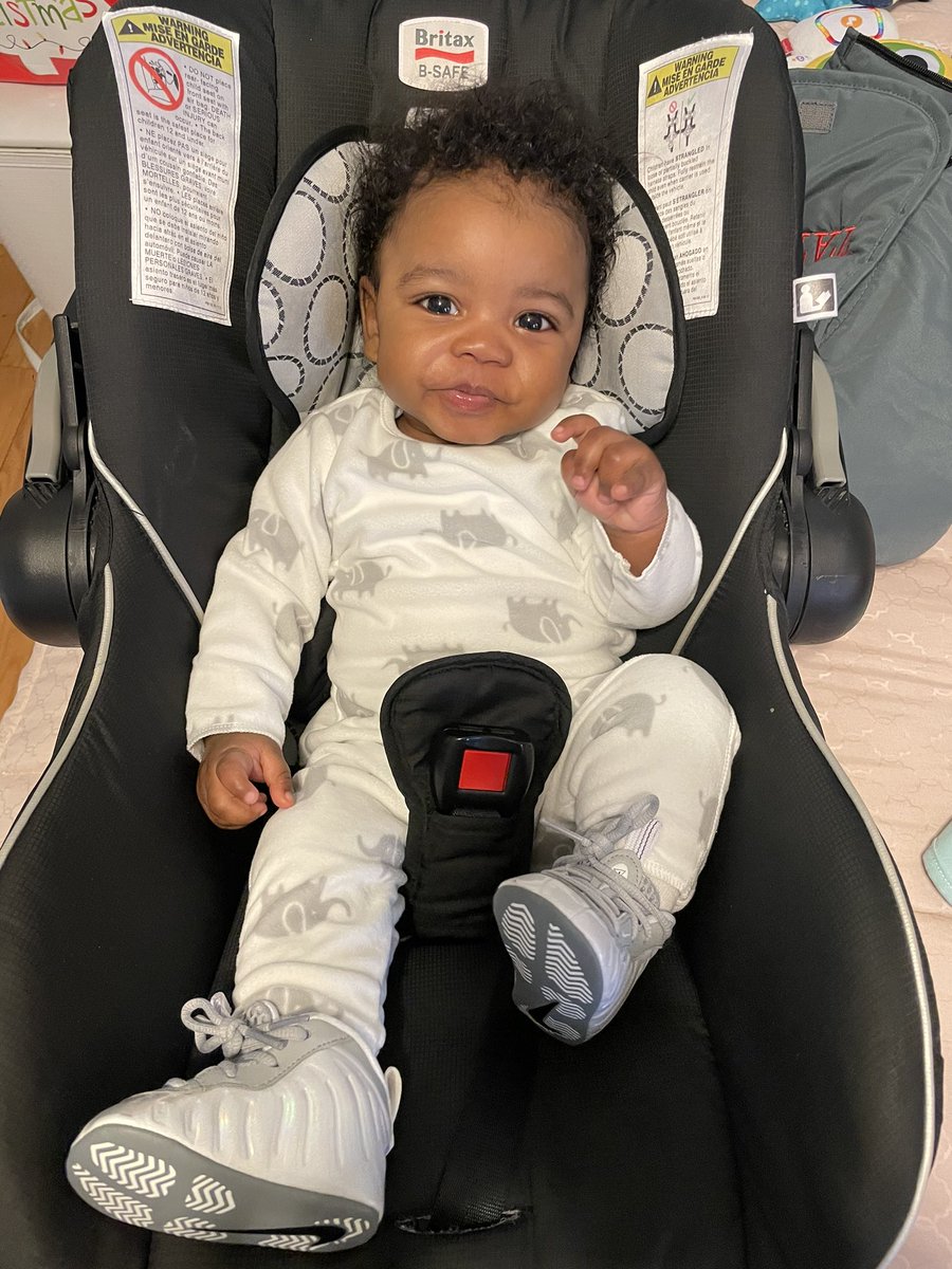 handsome little guy 🤍
