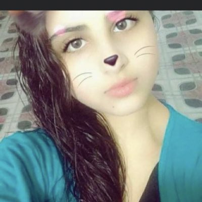 Will Tyler tweet media