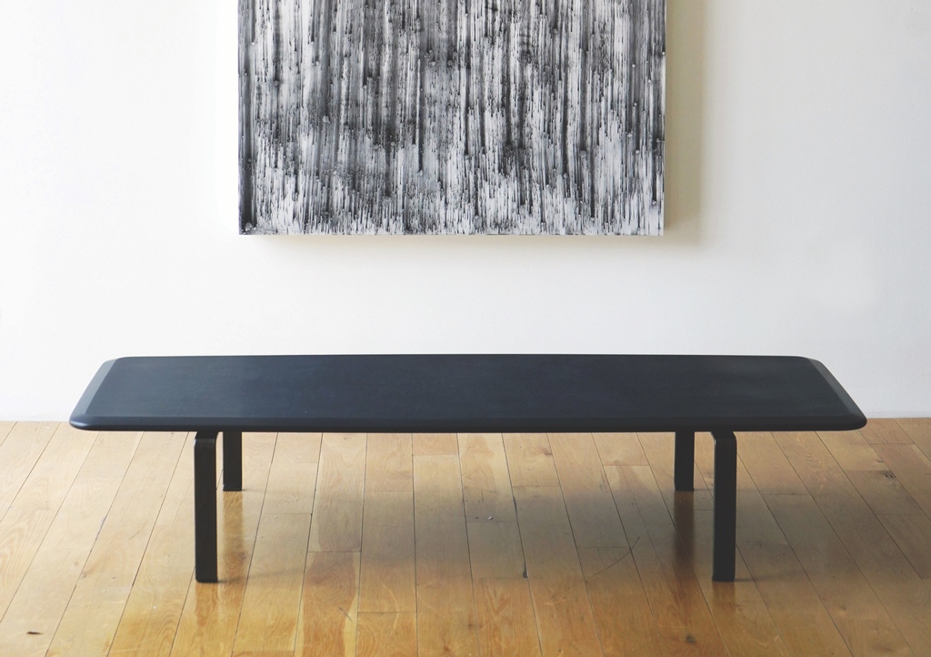 ModernSurfaces tweet media