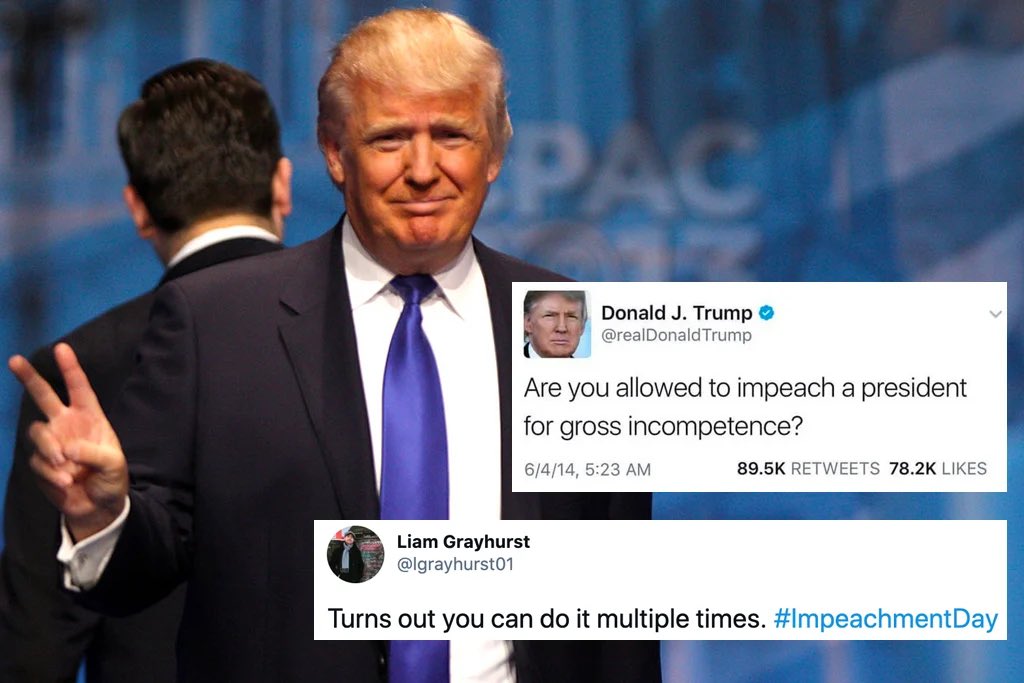 Silent95556's tweet photo. The one thing I will miss about the Trump admin are the memes... #ByeTrump #FBRParty
@2MariaElina
@jazz_1130
@PaulDereume
@4Yourinformati3
@BlueOklahoma
@ProudDem83
@GirlIsGut
@WeedyMcSmokey
@ProgBeliever
@SenateCowards
@resistance_ms
@KrissyIsListy
@fix_democracy
@SweGringo https://t.co/SsVxzGt6oM