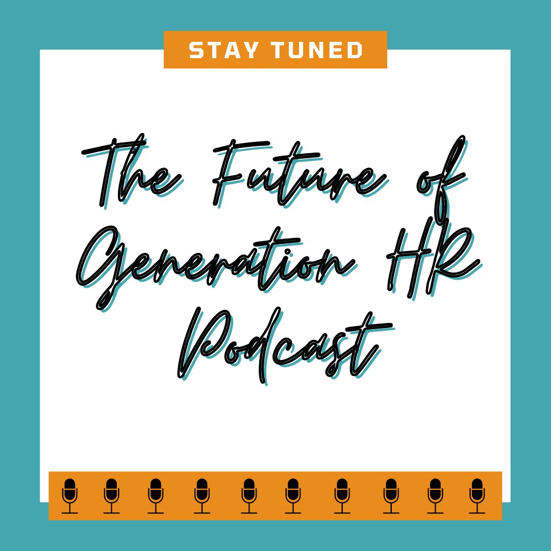 While we are ending our episodes, stay tuned for future things to come from our hosts and members of our student organization, the University of Northern Iowa Society for Human Resource Management! 
<a href="/unishrm/">UNI SHRM</a> @UNIBusiness 
#readyforbusiness #uni #staytuned