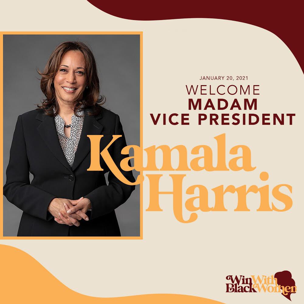 Mia Woodard (@miaunaffiliated) on Twitter photo 