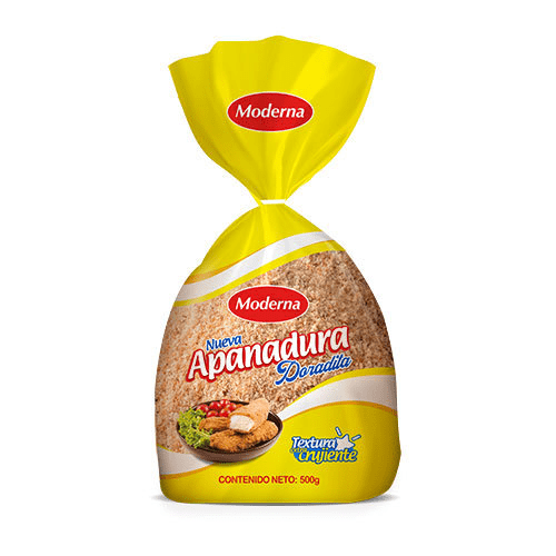 👉<a href="/Moderna/">Moderna</a> Alimentos  es la empresa de alimentos, líder en la industria molinera del Ecuador.  Adicionalmente, cuenta con marcas de vino reconocidas a nivel mundial.  Busca sus productos en el 🔵Directorio Hostelería Ecuador🔵

#horeca #alimentosybebidas

hosteleriaecuador.com/moderna-alimen…