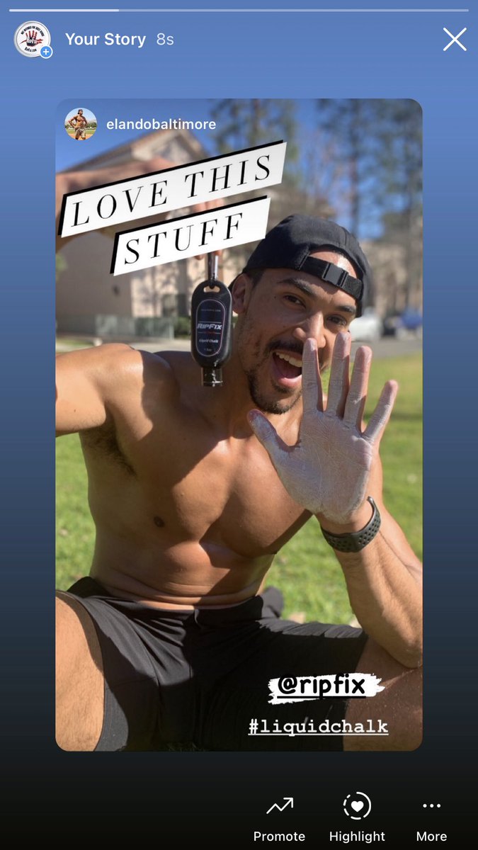 RipFix's tweet image. 