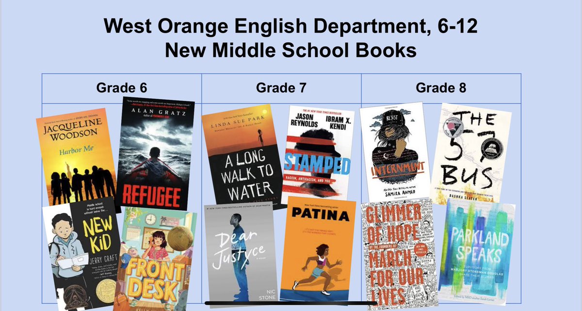 Liz Veneziano tweet media