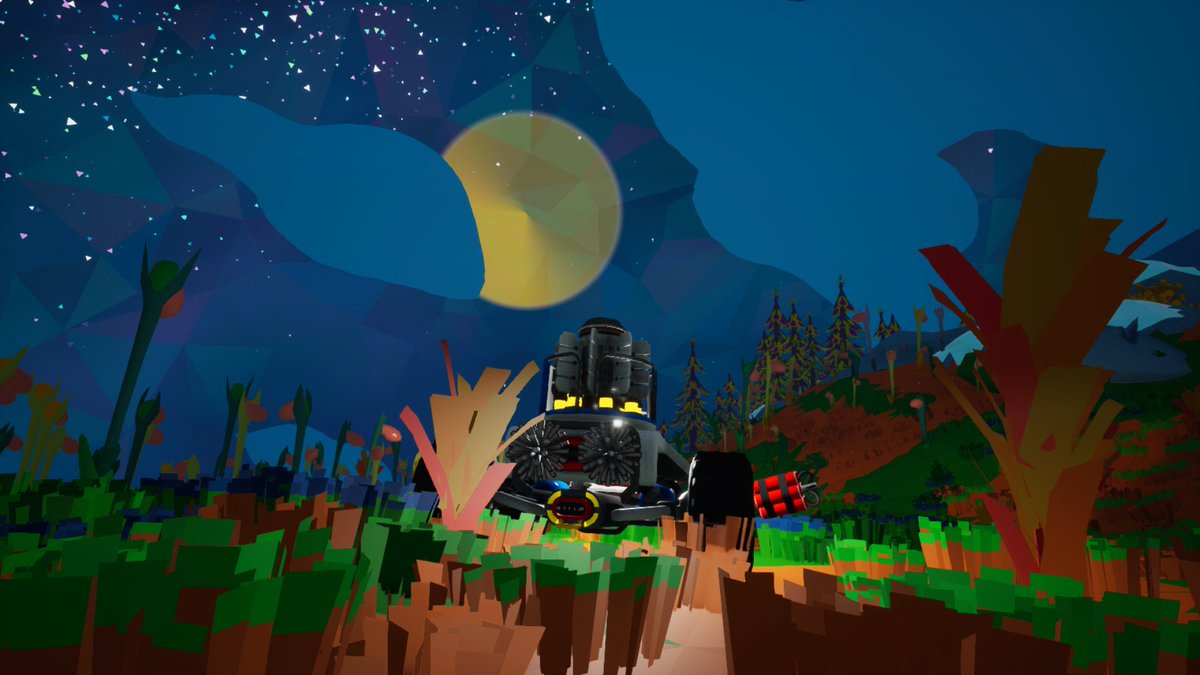 CyberBattiee's tweet photo. Have any of you run into this #Glitch where #Desolo is suddenly just a ball of gas only?
Pics are courtesy of #PyroTwirler!
Thanks for watching and #StayCreepy! #Astroneer #AstroNotAgain #AstroneerXboxOne #Gaming #Gamer #Goth #Gaymer #LGBTQ #DesoloGlitch #AstroneerGlitches https://t.co/5gm1W9CRRu