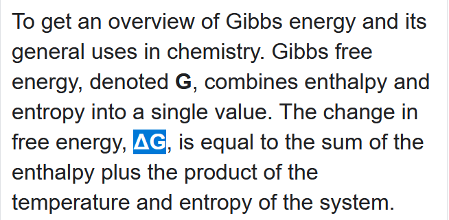19) You've learned that the symbol for delta is a triangle and the yogh is a G.What else uses these same symbols?ΔG is pronounced 'Delta G'. What is Delta G? What else might we unlock with our key?What is a pyramid? What is it really?There are no coincidences.