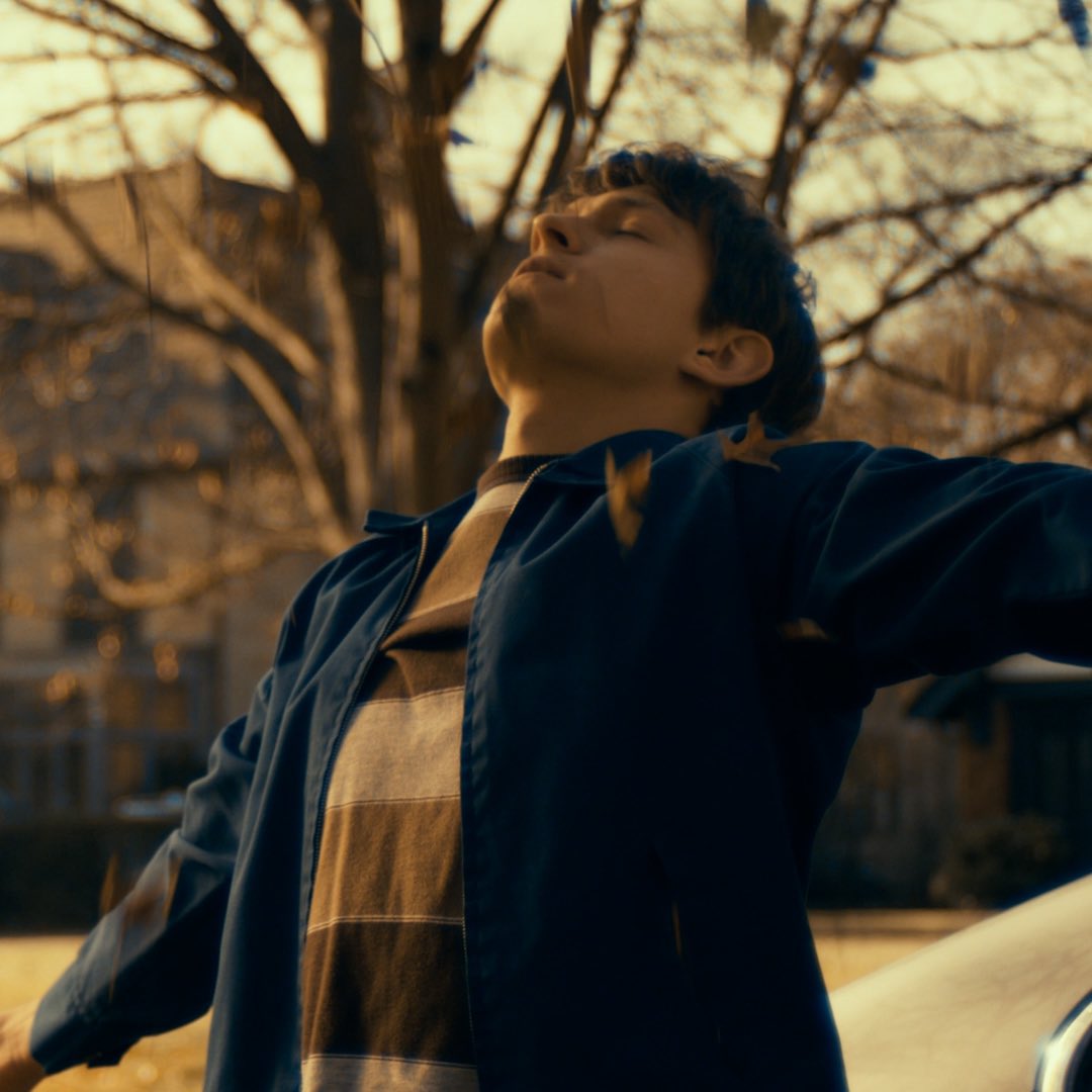 The Hideaway Entertainment tweet media