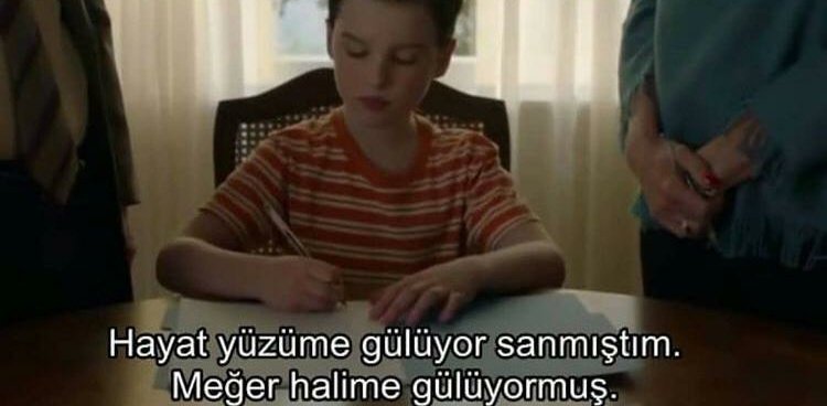 annesi üzülmesin diye intihar etmeyenler (@anneuzulme) on Twitter photo 