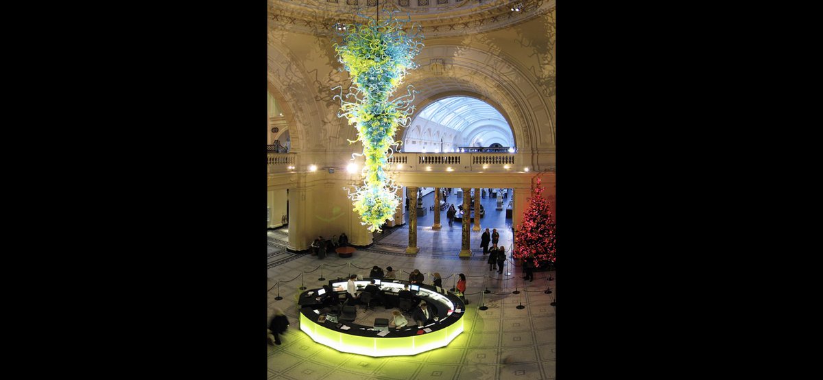 alva_uk's tweet photo. All visitor attractions in the UK, indoor &amp; outdoor, have proven themselves to be COVID-safe, their staff safely managing the public but not at the expense of the visitor experience. They must open at the same time as non-essential retail; if you can open H&amp;M you can open the V&amp;A https://t.co/5fDY7Q1OsV