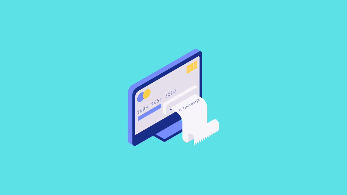 Here’s a story of the challenges and joys of starting an accountancy firm from scratch, surviving the first year and establishing a high-growth mindset with cloud technology. A must-read via <a href="/ReceiptBank/">RB</a> infl.tv/iYZW