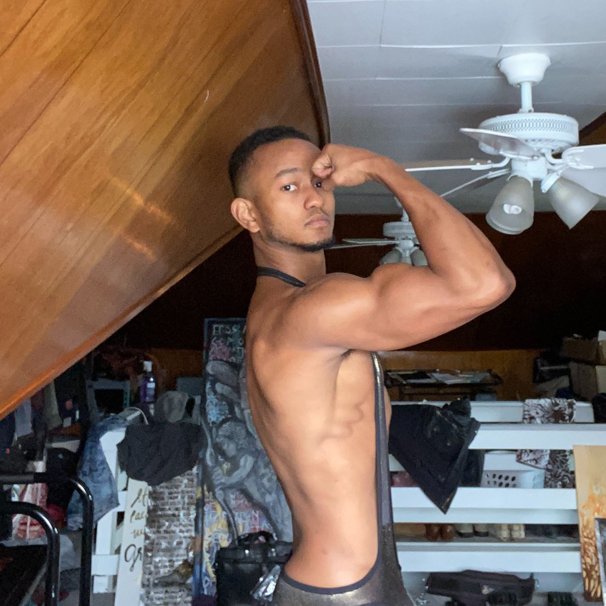 OnlybrosApollo's tweet photo. How does the side look?
Onlyfans Link In Bio! My Onlyfans Team: @onlybrosmgmt https://t.co/CdcLFfGD2y . . . #Onlyfansboys #Onlyfansmen #Uncensored #Menofonlyfans #Onlyfansman #Maleonlyfans #Onlyfans #Onlyfanspromotions #Onlyfansnudes #Onlyfansgay #onlyfanspromo https://t.co/hWSiBTssND