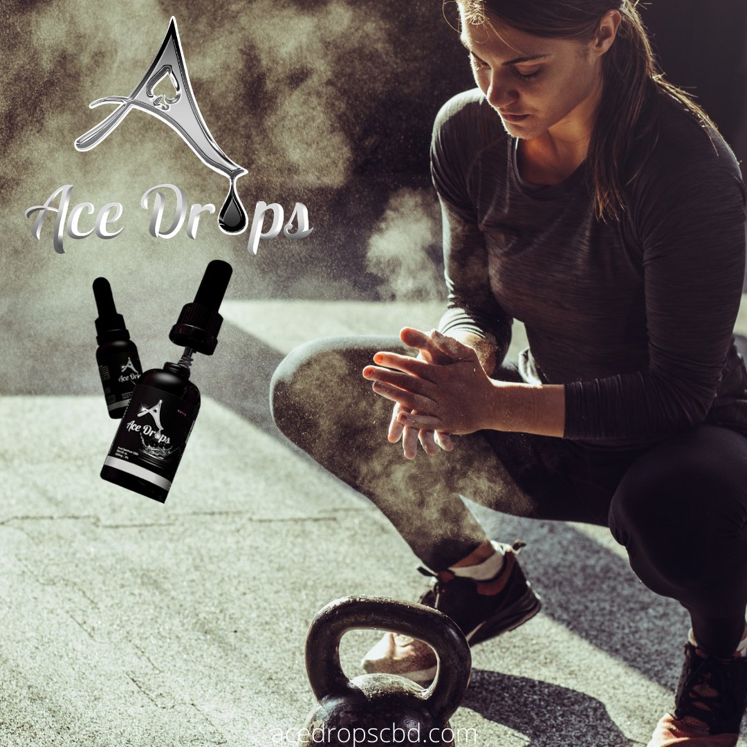 AceDropsCBD's tweet photo. Discover premium CBD with 0% THC at Ace Drops CBD
#CBD #CBDoil #CBDtincture #naturalcbd #FullSpectrumCBD #petlover #dogsofinstagram #CBDproducts #vegan #natural #health #CBDNation #purecbd #CBDlifestyle #CBDfamily #Petcbd #CBDwellness #CBDinfo #shopAceDdropsCBD #CBDForBeginners https://t.co/dsVolG67G6