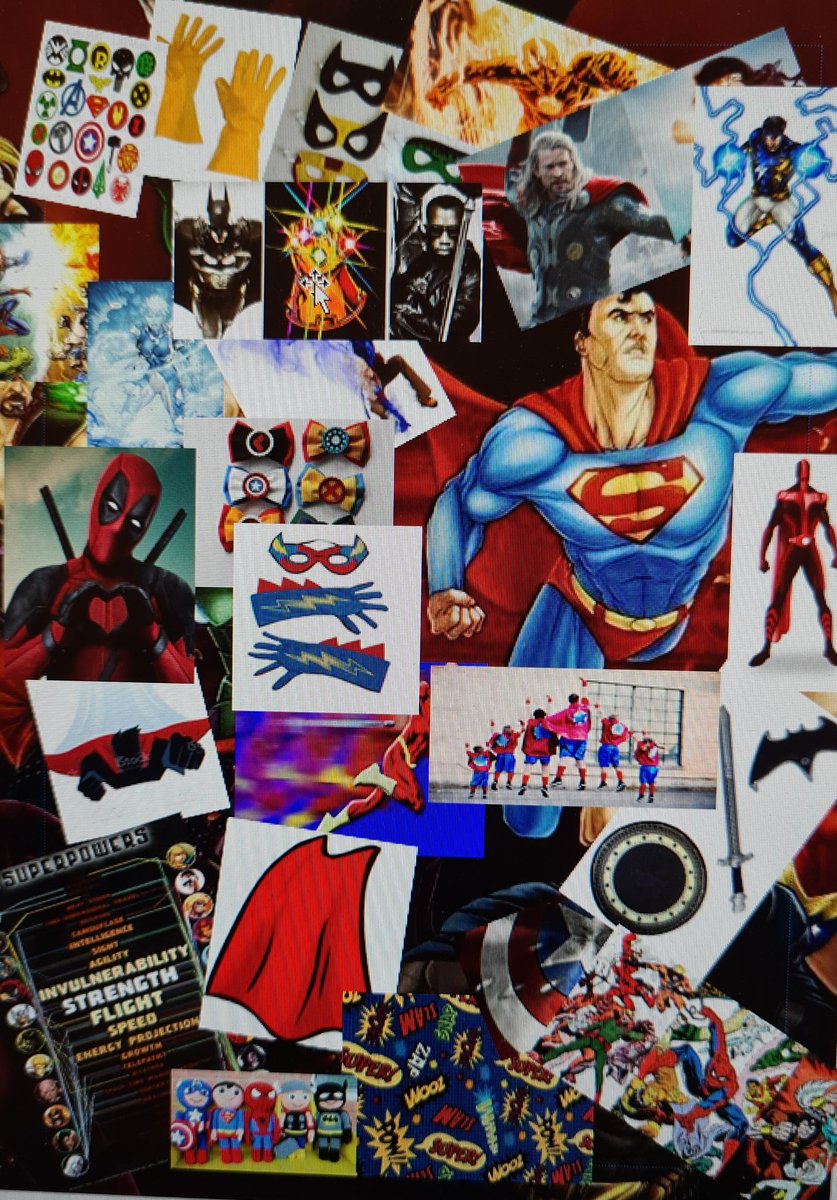 D&T @ ACS tweet media