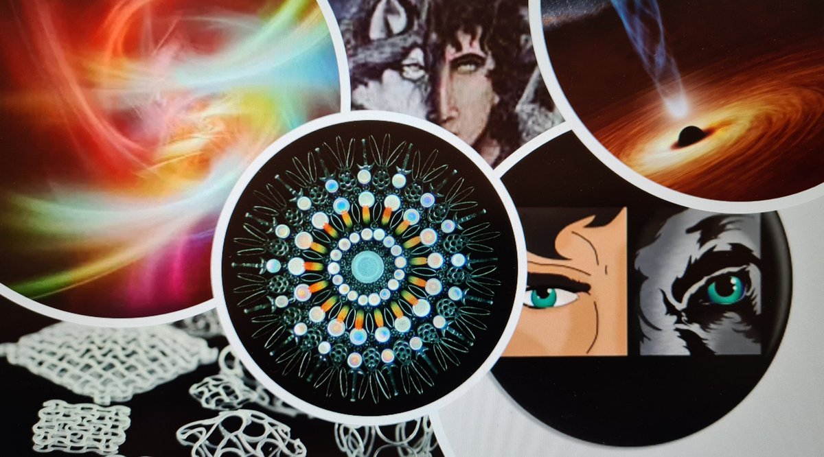 D&T @ ACS tweet media