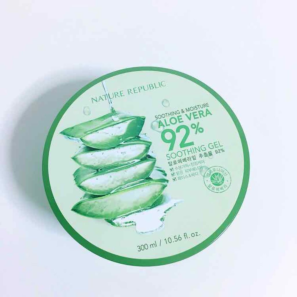 Mery 一つ持っておいて損はない 韓国の万能 アロエジェル は最大で8通りの使い方があるみたい アロエ の成分をたっぷりと使ったジェルで ボディケアをしてみて 韓国スキンケア おすすめの使い方はこちら T Co Vlxfxmpbdn T Co Mery 一つ持っておいて損はない 韓国の万能 アロエジェル は最大で8通りの使い方があるみたい アロエ の成分をたっぷりと使ったジェルで ボディケアをしてみて 韓国スキンケア おすすめの使い方はこちら T Co Vlxfxmpbdn T Co