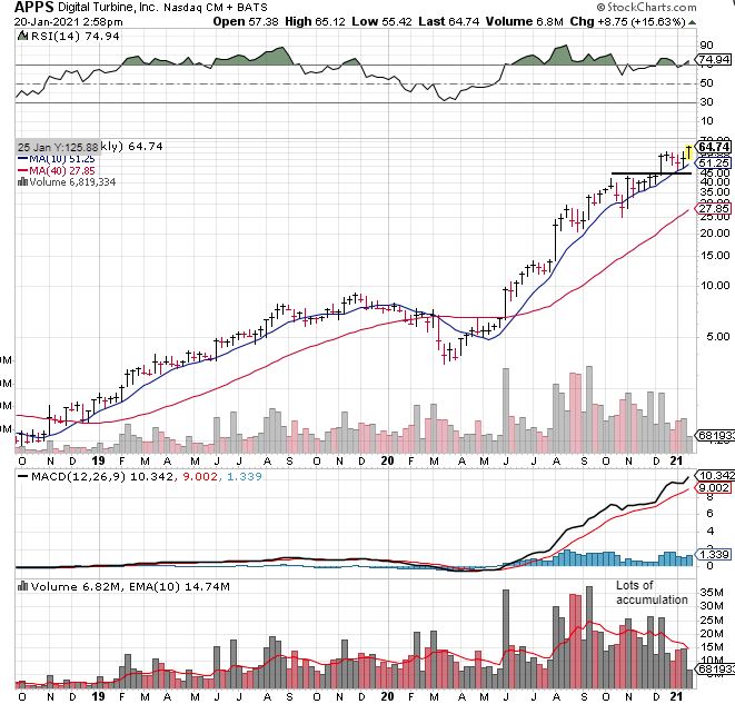 TLivingstonBlog tweet media