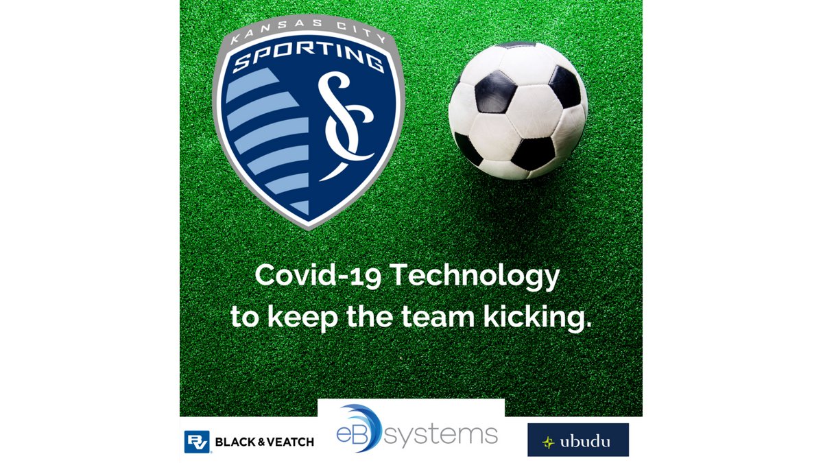 EB Systems tweet media
