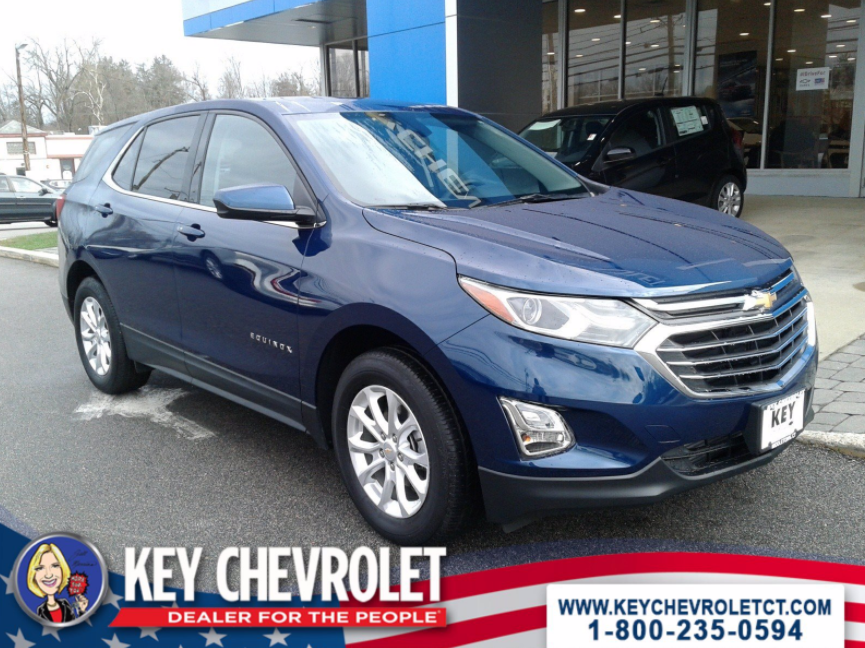 KeyChevroletCT's tweet photo. Feel secure in your next vehicle purchase and shop from our inventory of certified pre-owned cars, trucks and SUVs. Find yours today. https://t.co/eU8kczx9W5 https://t.co/yqNwke2OmZ