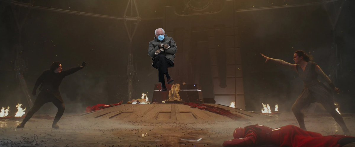 Josie ✨ (@adamdriversputa) on Twitter photo 