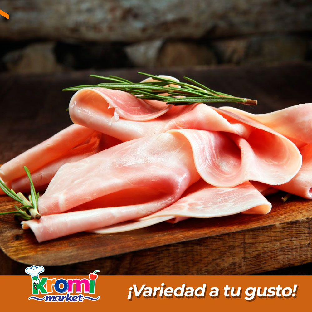 KromiMarket's tweet photo. En nuestras tiendas podrás encontrar embutidos de calidad, rebanados al momento y listos para disfrutar

¡Te esperamos!

#KromiMarket #KromiMarketExpress #KromiExpress #Mañongo #Prebo #Naguanagua #Trigal #TrigalSur #Charcuteria #Embutidos #Jamón #Queso #Mortadela #AutoServicio https://t.co/neoFzDvXjQ