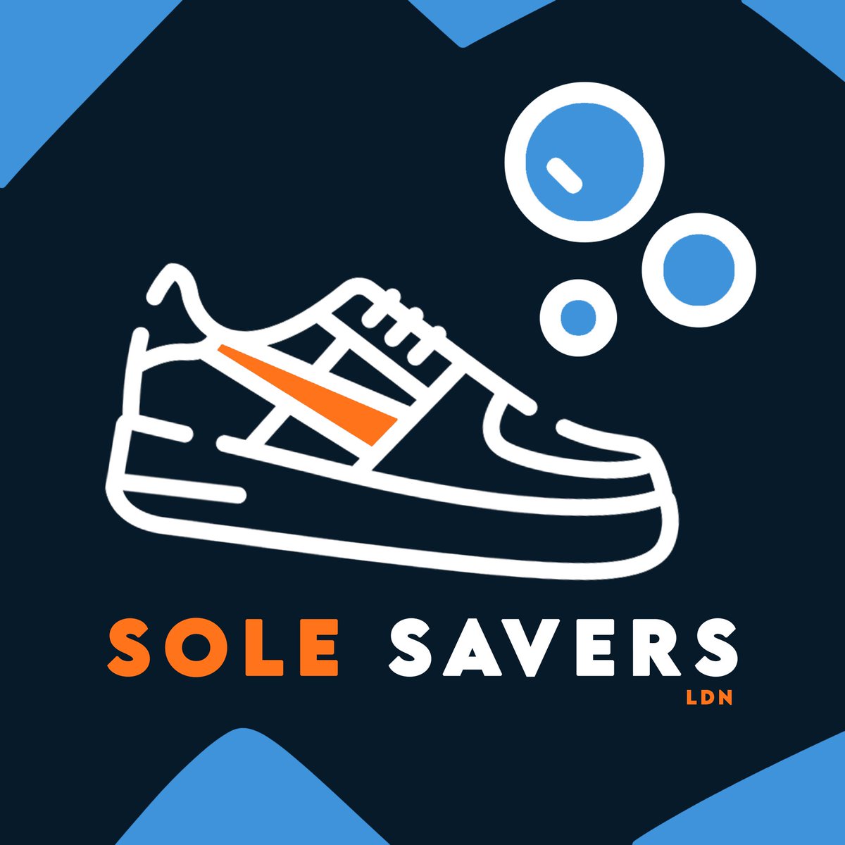 Just launched the first ever package project we’ve done at <a href="/NCKDesignStudio/">NexLume Marketing</a> and I can’t believe how good it looks 👏🏽

Future is looking bright ⚡️

instagram.com/solesaversldn