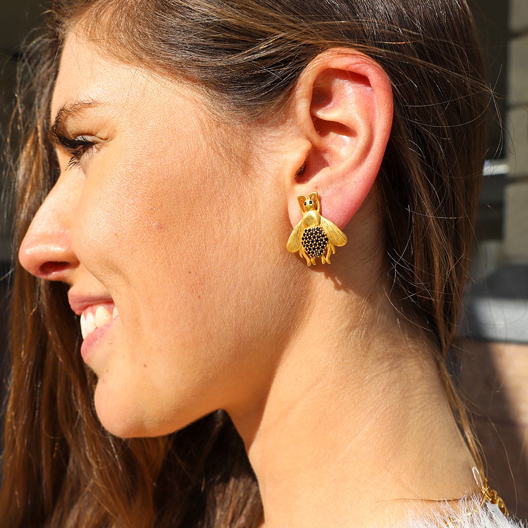 SmythTimonium tweet media