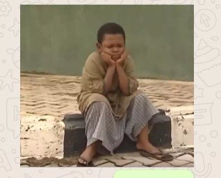 awelewa_'s tweet photo. Do you know i finished HND from Yabatech since November 2019 , and my school is yet to send graduating list to @officialnyscng 🥴😢
It's over a year already
@yabatechradio
@YabaTechUNEVOC
@officialnyscng
@SaharaReporters
@instablog9ja
#YabaTechFreeUs https://t.co/wAQEpvTHnr