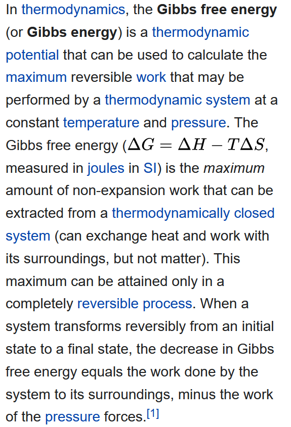 19) You've learned that the symbol for delta is a triangle and the yogh is a G.What else uses these same symbols?ΔG is pronounced 'Delta G'. What is Delta G? What else might we unlock with our key?What is a pyramid? What is it really?There are no coincidences.