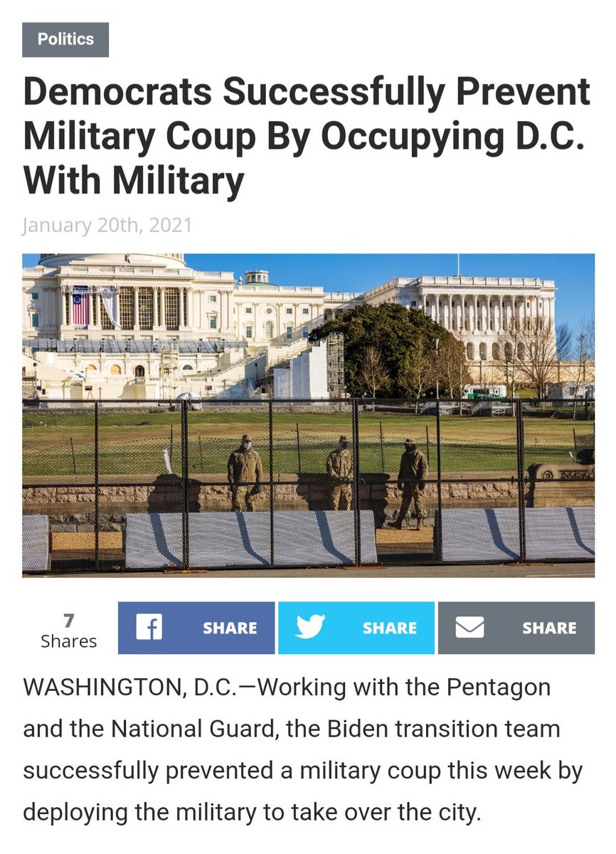 Murphy'sMom (@therealluckygrl) on Twitter photo 