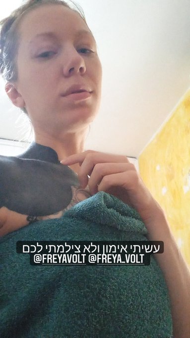 #findom #mma #muaythai https://t.co/6p0LcsTtVC<a href="/tag/findom"class="tags">#findom</a><a href="/tag/mma"class="tags">#mma</a><a href="/tag/muaythai"class="tags">#muaythai</a>