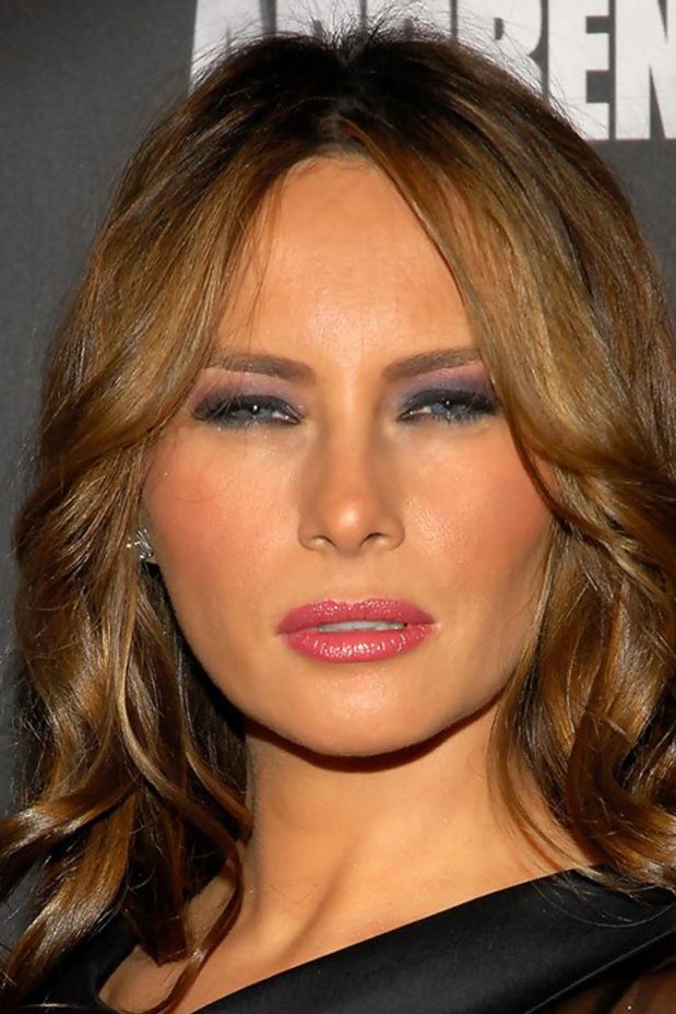 Dal sam isklučila ringlu u Beloj kući?