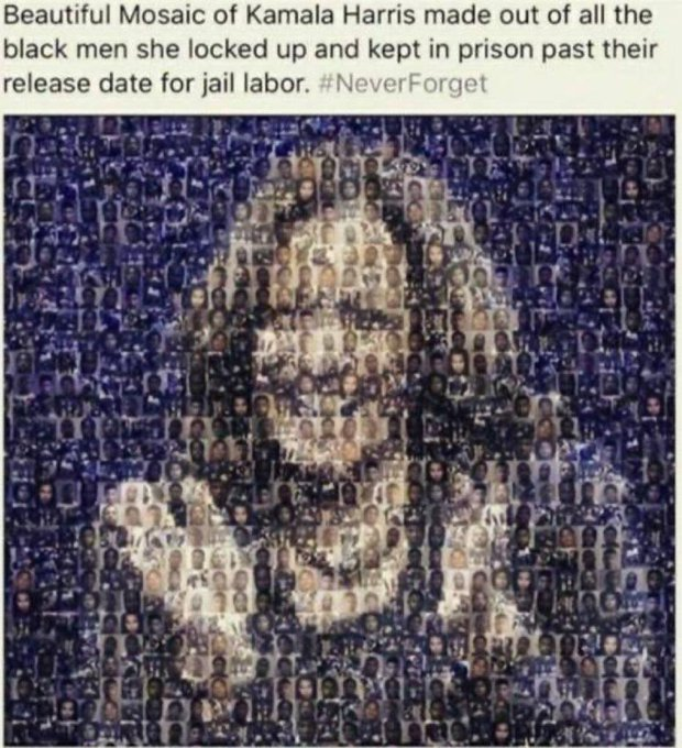 salvador_soldi's tweet image. Her outstanding record: