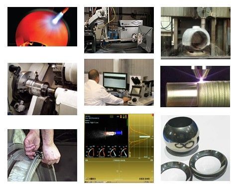 FWGartner's tweet image. High Quality, Advanced Surface Engineering Solutions:
bit.ly/1oXToTA
#thermalspray #thermalspraying #lasercladding #machining #grinding #coating #finishing #industrial #FWGTS #FWGartner #CWST