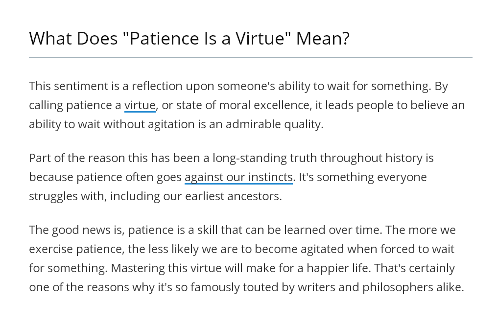  https://quotes.yourdictionary.com/articles/who-said-patience-is-a-virtue.html