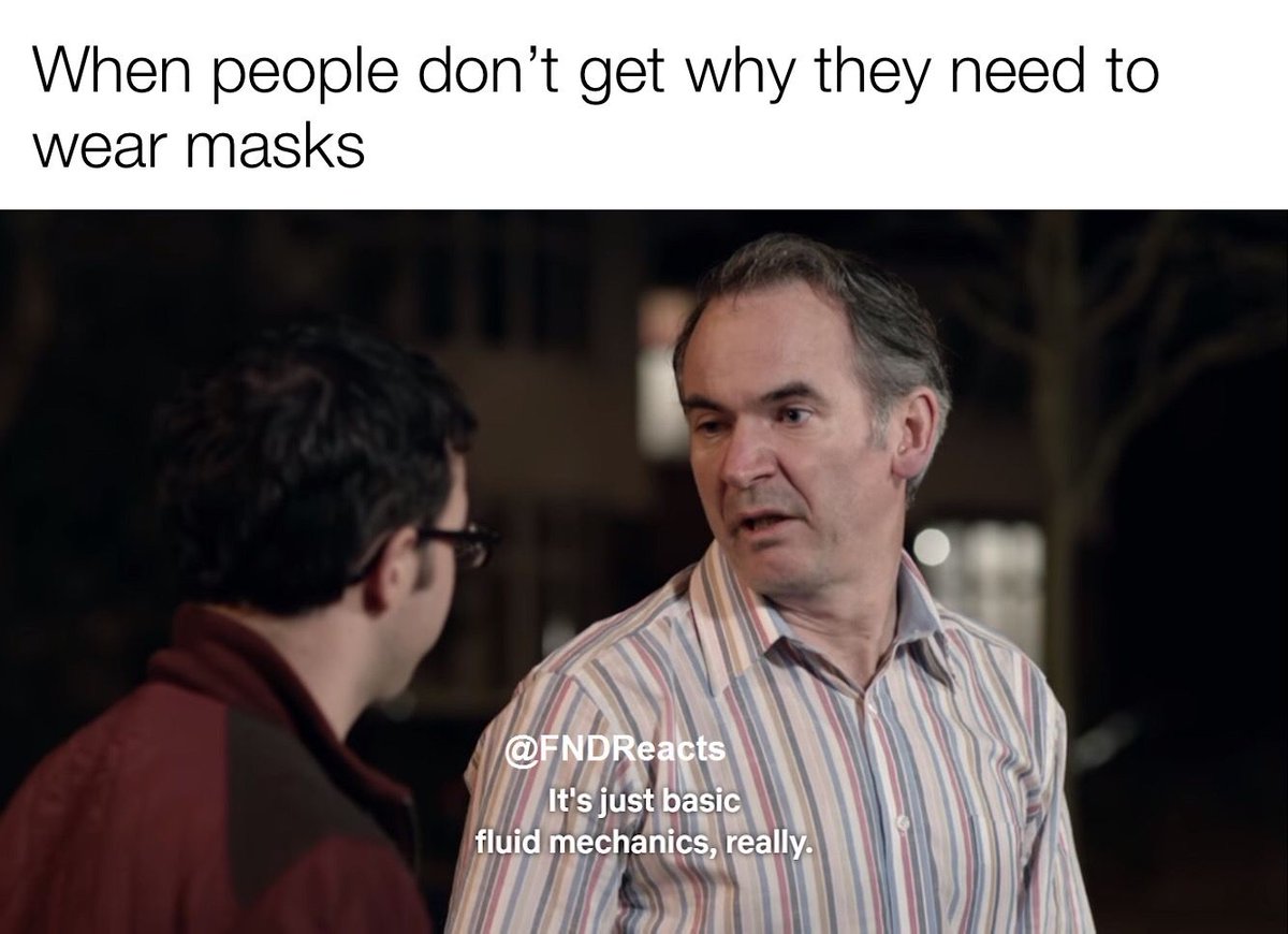 Friday Night Dinner Reacts (@fndreacts) on Twitter photo 